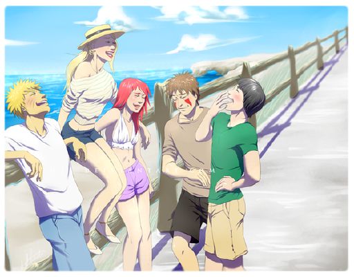 Shiin Gallery