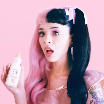 Do You Know These Unreleased Melanie Martinez Songs? *HARD* - Test | Quotev