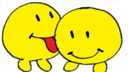 Would me and you be friends? :] - Quiz | Quotev