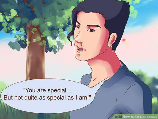 How to Have a Successful Blind Date (with Pictures) - wikiHow