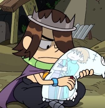 Craig Cotc which craig of the creek (cotc) character are you - Quiz | Quotev