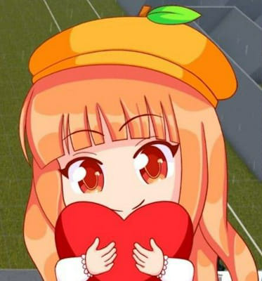 How Well Do You Know Charli! - Test | Quotev