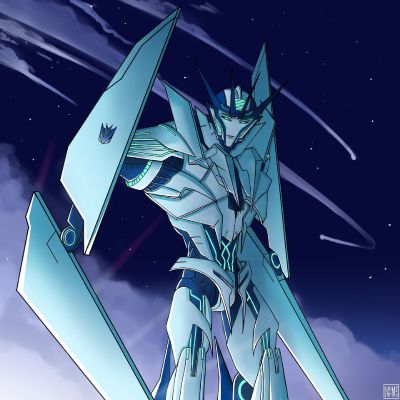 Cassettes TFP ShatteredGlass Soundwave haloform Transformers