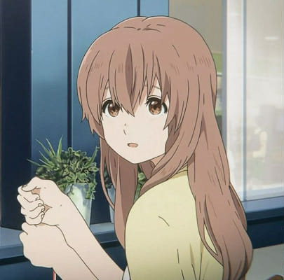 do u kin the characters that i kin? - Test | Quotev