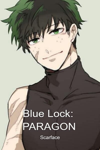 This Anime Makes You Strive For GREATNESS (Blue Lock) 