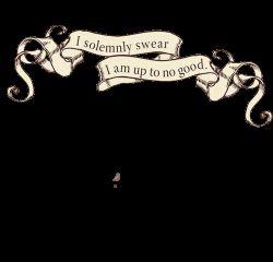 Percy jackson camp half-blood quiz - Quiz | Quotev