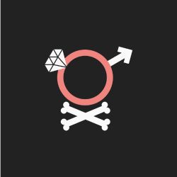 Kiss, Kill, Or Marry? - Quiz | Quotev