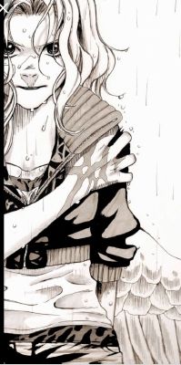 Could you survive the SCHOOL from Maximum Ride? - Quiz | Quotev