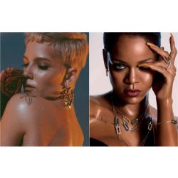 Female Celebrity Quizzes | Quotev