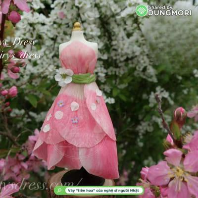 What Disney Fairy From Tinkerbell Pixie Hollow Are You? - Quiz | Quotev