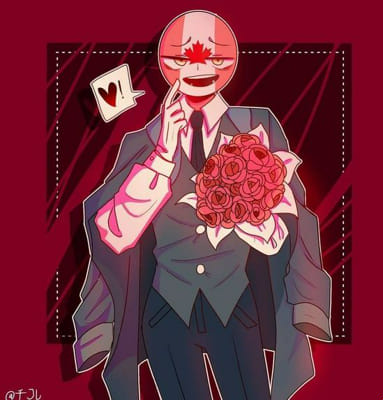 Russia x Tall! Flirty! Male! Reader: Oh,..really?~, countryhumans reader  oneshots