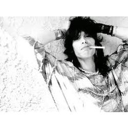 Steven Tyler Quizzes