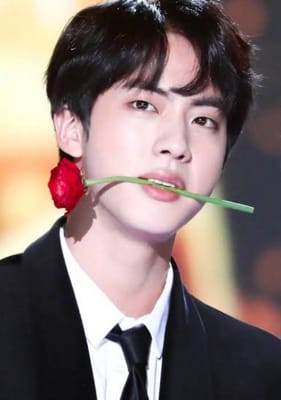 Choose random BTS images and get a BTS boyfriend - Quiz | Quotev