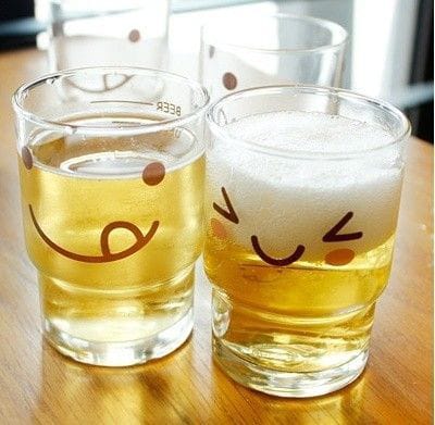 Random Booze Pick from random things and get your Creepypasta soulmate! - Quiz | Quotev