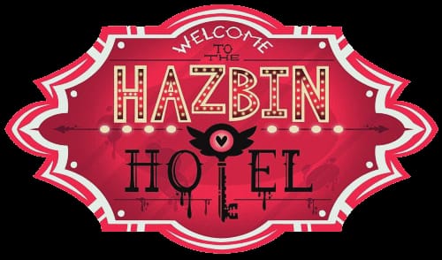 Hazbin hotel door game! - Quiz | Quotev