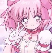 Pick some random questions and get an pfp! ༊*· - Quiz | Quotev