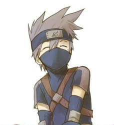 Roleplay  Naruto Roleplay Forums! - Role Play, Fanfiction Writers