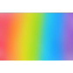 What Color Is Your Personality? - Quiz | Quotev