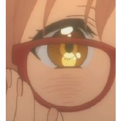 ANIME EYE QUIZ 👁️🕹️ Guess the anime eyes (VERY EASY - HARD)💙 