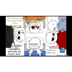 Sans AU's X Reader X Papyrus AU's (Girls only!) (FASTER UPDATES ARE O… #fanfiction  Fanfiction #amreading #books #…