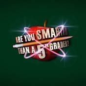 Are You Smarter Than A Fifth Grader? (Difficult) - Test | Quotev