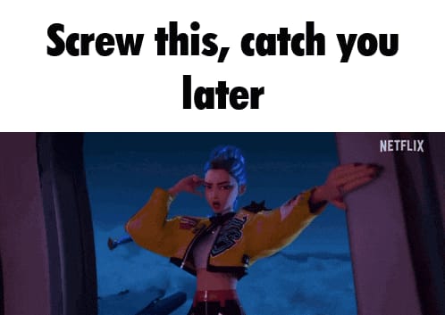 which kpop demon hunters character are you? - Quiz | Quotev