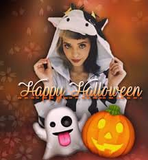 How well do you know Melanie Martinez? - Test | Quotev