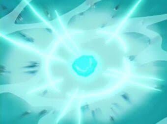 Ch. 7 The Orichalcos duel: Yami vs Gurimo part 2 | The Kaiba Sister~Yami  Yugi~[Book 4] | Quotev