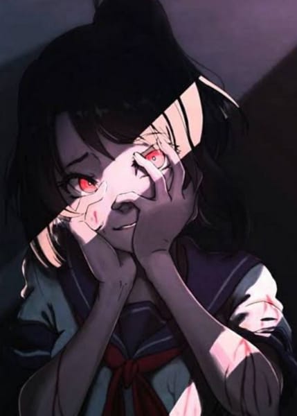 Are you a yandere? - Quiz | Quotev