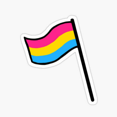 How well do you know the Pride flags? - Test | Quotev