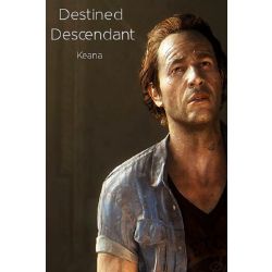 História Uncharted 4(alternativa)-a caça ao tesouro de Henry Avery - Quase  lá - História escrita por Ayaharuhata - Spirit Fanfics e Histórias