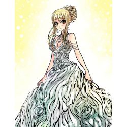 Nali Horan Fanfiction Stories | Quotev