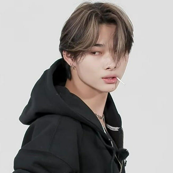 𝐖𝐡𝐚𝐭 𝐊𝐩𝐨𝐩 𝐈𝐝𝐨𝐥 𝐋𝐢𝐤𝐞𝐬 𝐘𝐨𝐮𝐫 𝐒𝐭𝐲𝐥𝐞? Quiz Quotev