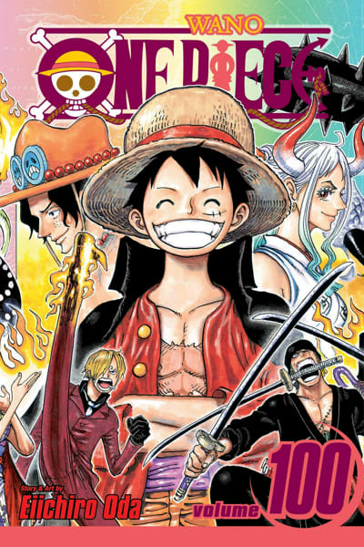 One Piece x reader - One Piece x reader