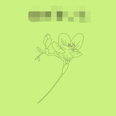 Guess The K Pop Group By Their Album Cover Test Quotev