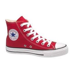 converse color personality