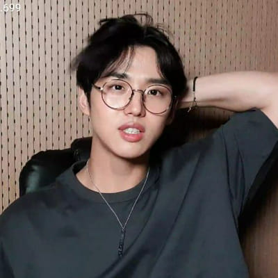 Who&rsquo;s Your Kpop Ideal Type? (Male Idols edition) - Quiz | Quotev