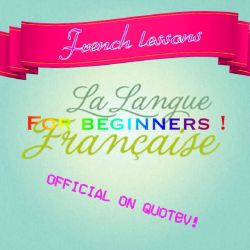 Learn Abc Alphabets A To Z For Kids Learn Wild Animals Nam Stories Quotev