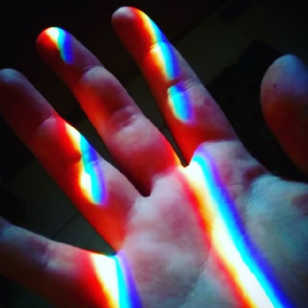 What Color Matches Your Aesthetic? Quiz Quotev