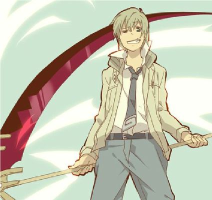 Anime character x FemReader lemons and Requests! (HIATUS) | Quotev