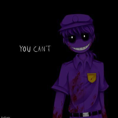 Chapter 3, Dandere) Human Toy Freddy X Reader (FNAF2)