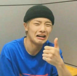 Kpop Survival Show part 2 - Quiz | Quotev