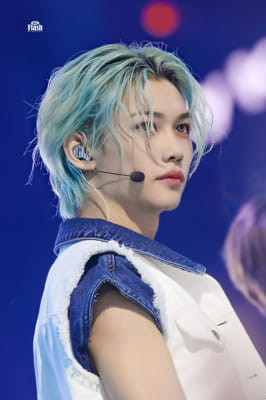 Kpop idol life part 9 | MV Making - Quiz | Quotev