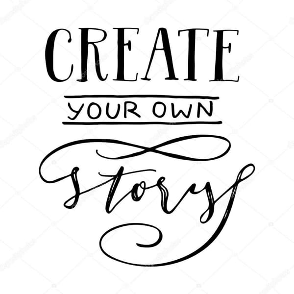 Create A Story Survey Quotev create-a-story-survey-quotev