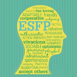 Tails ~ MBTI, Enneagram, and Socionics Personality Type