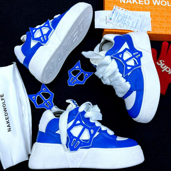 What is My french name Quiz Quotev