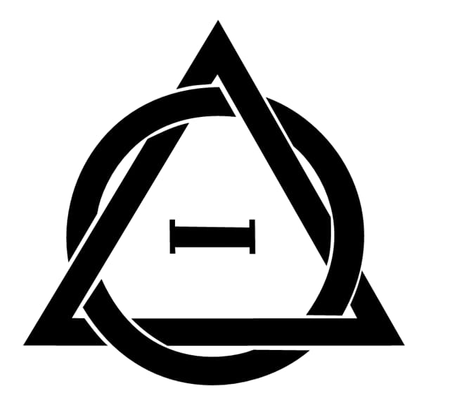 How Well Do You Know Therians? - Test | Quotev