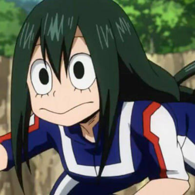 Mha Sleepover [With Class 1-A] - Quiz | Quotev