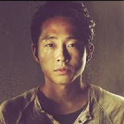 How Well Do You Know Glenn Rhee? ( The Walking Dead) - Test | Quotev