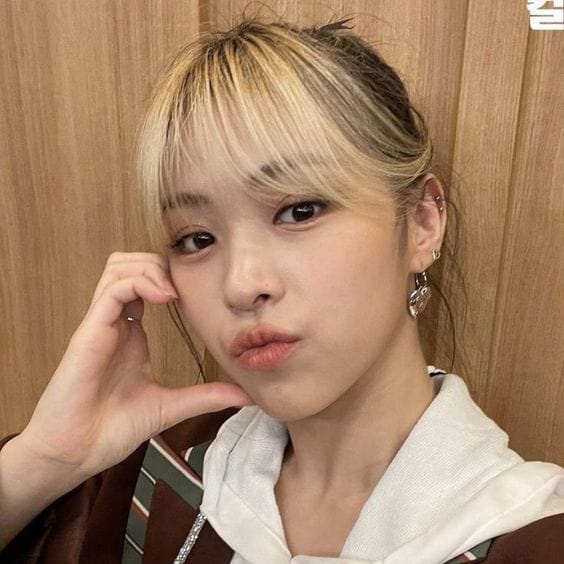 choose some things and get a kpop group i stan - Quiz | Quotev